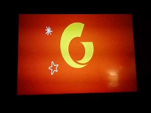 Univision Presenta Galavision Presenta Unimas Presenta 2022 Logo