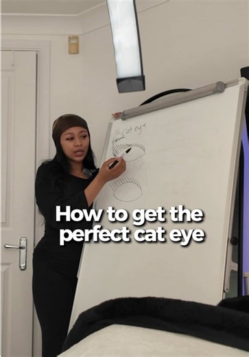 Book Your 1-1 Lash Training Course in London