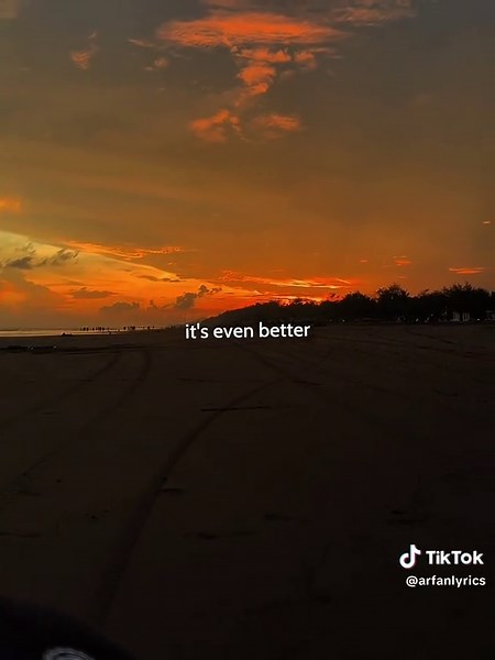 BIRDS OF A FEATHER: La Canción y sus Letras