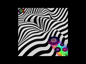 Slee! - Needle Dropper Freestyle (Audio)(I Sampled The Glider From Fortnite)