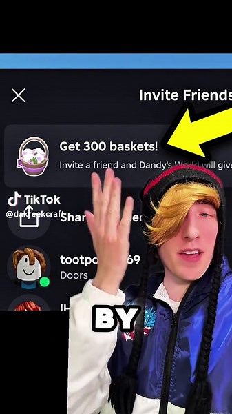 Nueva actualización de Roblox: ¡Consigue cosas gratis!