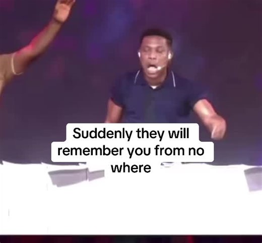 #nsppd #fypviraltiktok🖤シ゚☆♡viral #ghanatiktok🇬🇭 #pastorjerryeze #prayersneeded