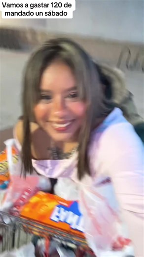 Vamos alas casa #shopping | shopping