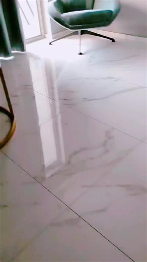 Βίντεο χρήστη Γιώργος Μαθιουδάκης (@georgemathioudak) με μουσική Ola Moiazoun Kalokairi - Melisses