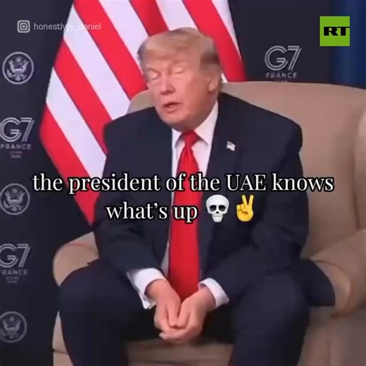 There’s always a reason why.‘67’WHERE IS BO?😆😮‍💨Because it’s like CLOCKWORK.🕔😎Tick tock…💀🍿