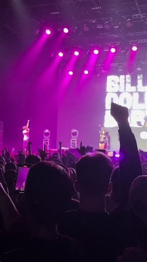 Dababy концерт #dababy #bigbabytape #buster | DaBaby