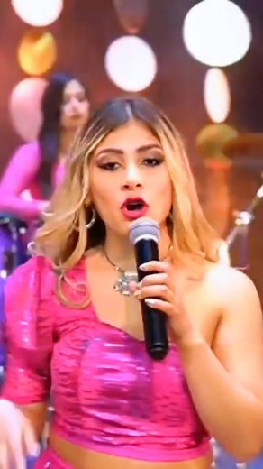 Caramelo Orquesta #Cumbia #SoyCumbia #Cumbion #Cumbias #CumbiaStyle #CumbiaChallenge