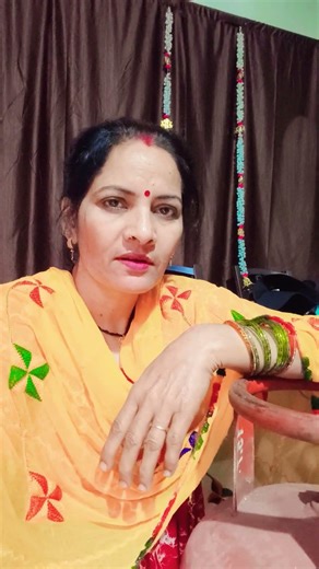 LPG का मतलब 😂😆#viralvideo #trendingshorts #ytshorts #shorts #youtubeshorts #explorepage #comude