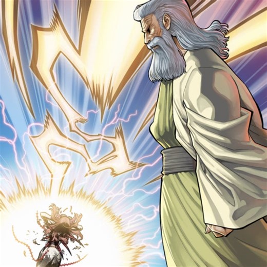 Firewall Mathmech - YGOPRODeck