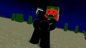 20K views · 365 reactions | Brewing Vampire and Werewolf -Minecraft ANimation #minecraft #animation #minecraftanimation #minecraftmonsterschool | XD Studio | Facebook