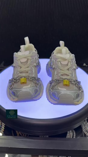 Elite fashion (@elitefashion57)’s videos with original sound - 𝘼𝙧𝙘𝙝𝙞𝙫𝙚 🦇