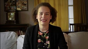 You helped grow a global movement through your support of #MillionsMissing, BedFest, MEpedia, congressional and parliamentary outreach, and so much more! This is our vision for what comes next. Let's keep up the fight. Help us raise $100,000 to support the movement for Myalgic Encephalomyelitis equality. DONATE and SHARE: https://www.indiegogo.com/projects/meaction-2018# | The #MEAction Network