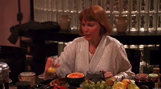 Alice (1990) Full Movie HD