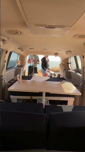 Master the Road with Ultimate Versatility