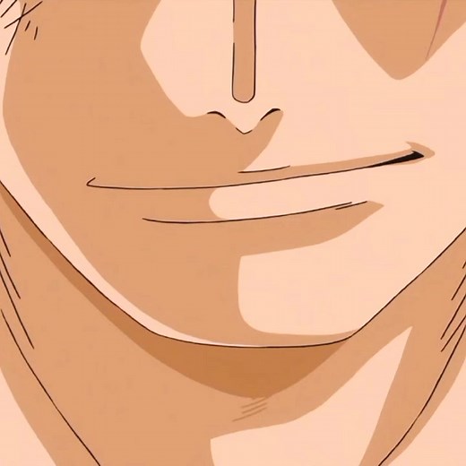 #onepiece #zoro #nami #sanji #zona #sanna #fyp #fypシ #xh #xuhuong