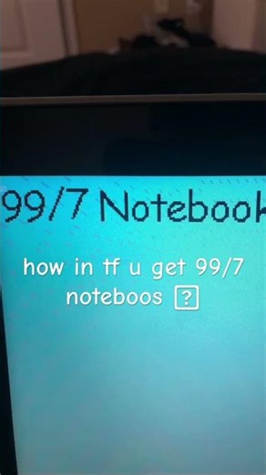 doing this is IMPOSSIBLE. 😭 #baldisbasics #modmenu #fake #baldi #baldisbasicsclassic