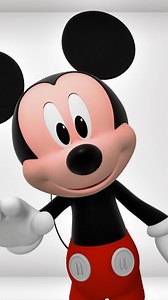 100K views · 667 reactions | Watch Mickey Mouse Clubhouse+ AVAILABLE NOW on Disney Jr and Disney+ | Disney Jr. | Facebook