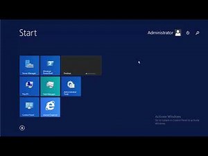 Backup Exec integration with Veritas Access