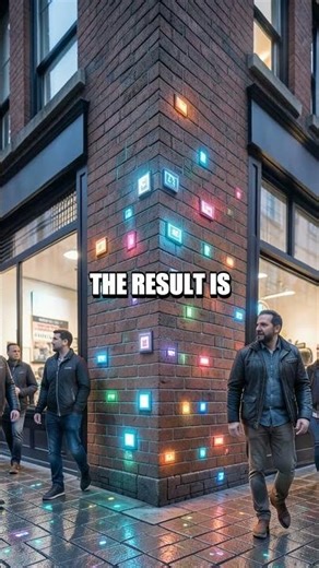 New Tech Insights Dawn of Nano Whisper Networks