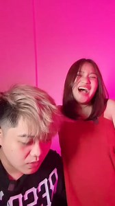Ang dami kong problema olraytuh 😆👌🏻 | ROXORBEAT