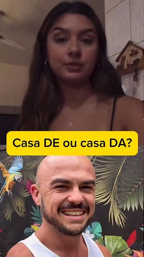 87K views · 1K reactions | Escreva AULÃO e aprenda redação comigo!...