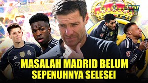 38K views · 1K reactions | Mendadak Hilang Taji Lupa Caranya Menang...