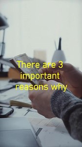 Don’t use Apps to budget . Learn how to track expenses in Excel for free with this YT video https://youtu.be/sFZgraCGUSs #AustralianFinance #barefootinvestor | Money with Dan | Facebook