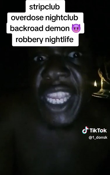 stripclub overdose nightclub #tiktokviral #tiktokjamaica🇯🇲 #treanding #stripclub #bartenderlife