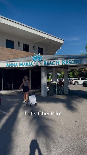 The widely requested room tour! 🌴Interested in booking? Head to our website in bio! 🩴🏝⛳️🌴 #annamaria #annamariaisland #luxurylifestyle #luxuryresort #floridavacation