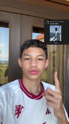 AI Technology and Malaysian TikTok Trends