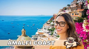 Best Things To Do in Amalfi Coast