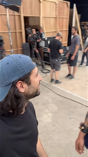 create viral videos with flibbo ai app | ai generated videos