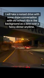 1.4K views · 84 reactions | #sunset #date #drive | Heather Heather | Facebook