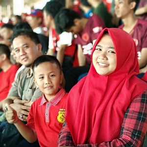 PSM vs PS Tira Persikabo, Staf PKM Lau Maros Jagokan Ferdinand Cetak Gol - Tribun-timur.com