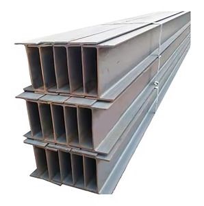 [Hot Item] Prime Quality I Beam 200/ Ipeaa/ Ipe Beam/ H Support Beam Structural Steel Price Per Ton