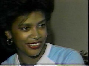 Wave 3 TV New - Louisville KY - Partial Broadcast - W/ Commercials 04/03/1984