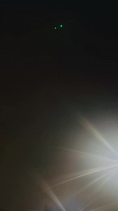 25K views · 89 reactions |  You Can’t See Us… But We See You  ️...