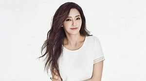 Han Chae Young