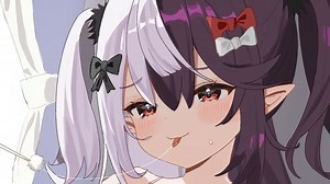 【ASMR】厌恶的超刺激掏耳？！骂倒 丨 掏耳 丨 直升机-露珀塔_Ruperta-露珀塔_Ruperta-哔哩哔哩视频