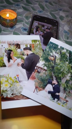 Mar | UGC on Instagram: "This is how I make my digital memories real again💛 Bring your memories to life this holiday season with the Kodak Dock Plus (PD460)! 🎁 Don’t just share your moments, print them and gift them! 📸 This Black Friday and Cyber Monday, turn your digital memories into personal and heartfelt gifts. With the KODAK Photo Printer, you can transform your camera roll into a photo workshop, making everything more special. 🎄💖 Don’t just scroll your memories, print them! This Black