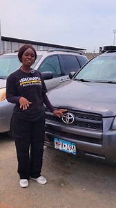 10K views · 61 reactions | Cheap Toyota RAV4 Best Car For You At Major Autos | Videomap TV | Facebook