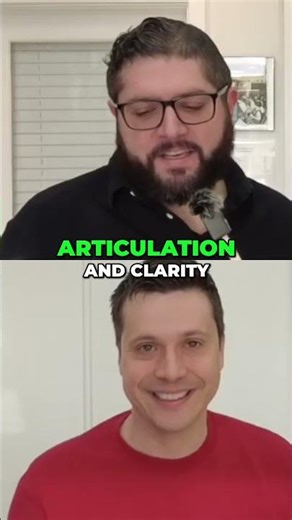 Full review on our channel!! Xeno trumpet review #instrumentreview #pauleffmanmusic #trumpet