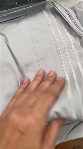 Queen Size 4 Piece Sheet Set Comfy Breathable Cooling Sheets