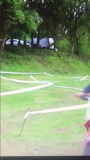 #smallmx #apollomotors #motor #quad #predator #sano #110cc code promo roche5 sur les véhicules