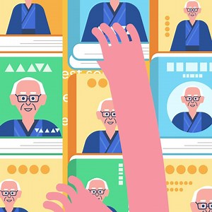 35 reactions | Did you know? 'The Path' - Book by Mr. Matsushita, founder of Panasonic Corporation has sold 5.3 Million copies. | Panasonic MEA | Facebook