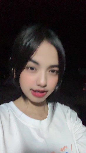 Understanding Sign Language Through Gestures at Night