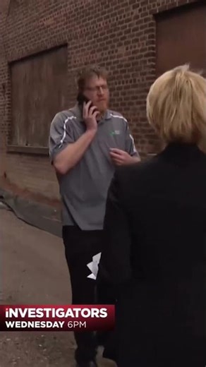 Local 4’s Karen Drew takes action, gets answers in latest investigation