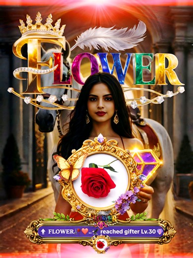 Celebrating Loyalty and Community Growth