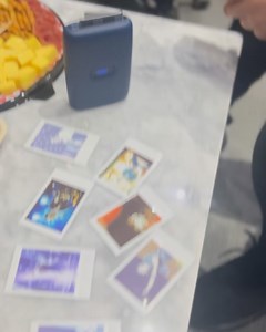 Class Music on Reels