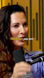 1. Overusing ice baths can hinder muscle growth – Frequent cold water immersion, especially more than three times a week, may reduce the muscle-building response by decreasing protein synthesis. ￼ 2. Too many ice baths might slow recovery – Regular use can blunt the body’s natural inflammatory processes essential for muscle repair and adaptation. ￼ 3. Balance is key with ice baths – While occasional use can reduce muscle soreness, overuse may impede strength and muscle gains. ￼ 4. Frequent ice b